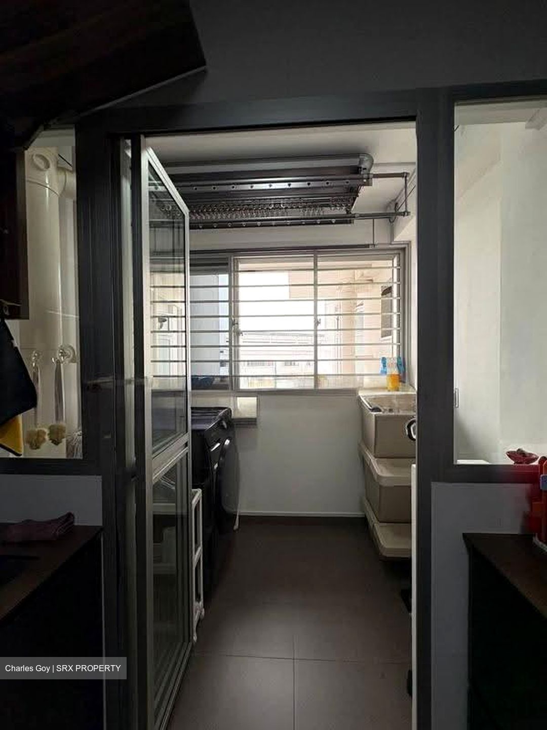 Blk 153B Bedok South Horizon (Bedok), HDB 5 Rooms #617659131
